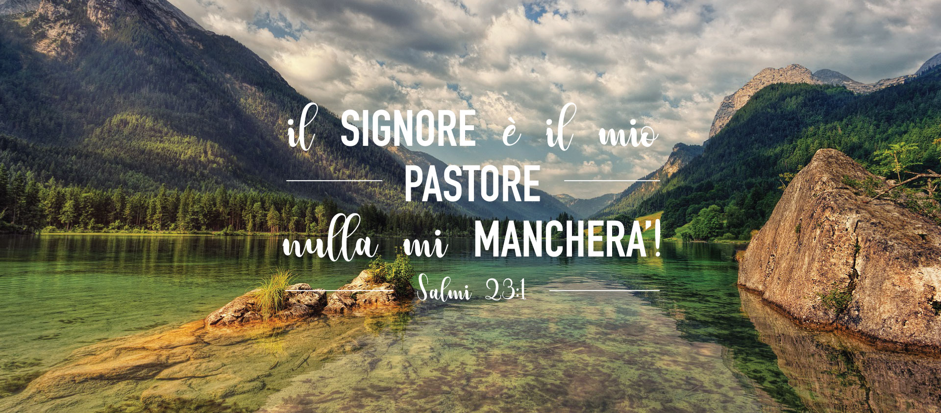 Slider Principale 2