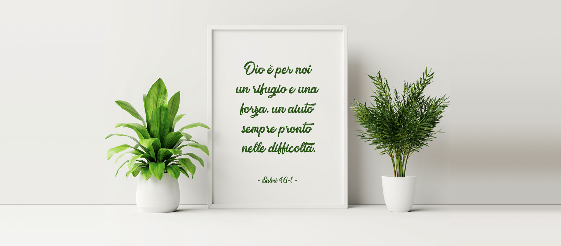 Slider principale 1